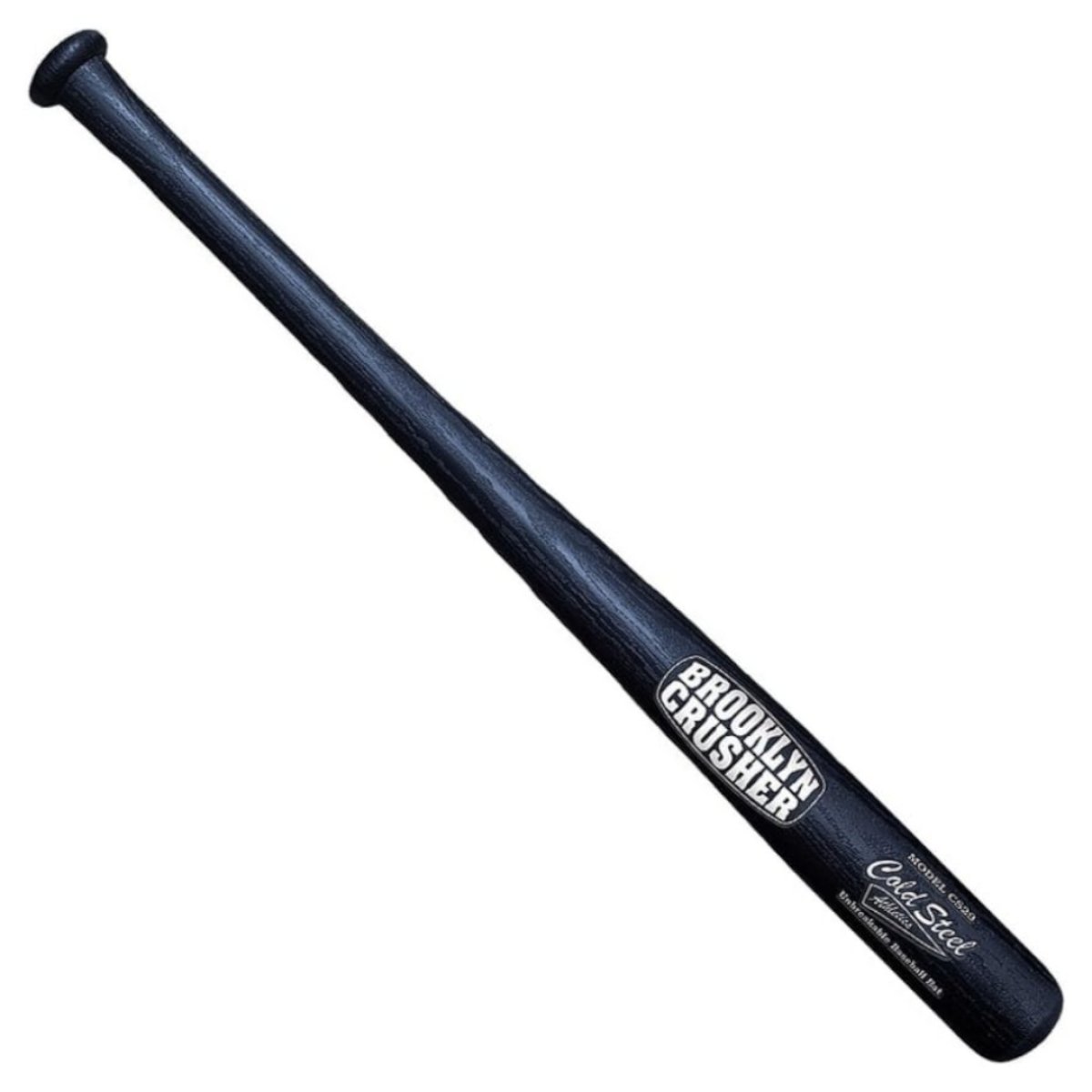 Pálka baseballová Brooklyn Basher 73cm