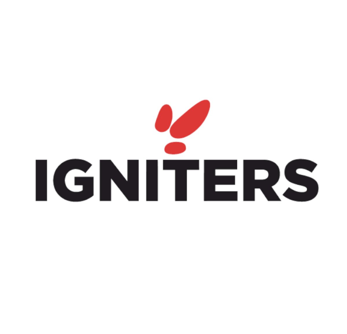 Palník pilulový elektrický 100cm