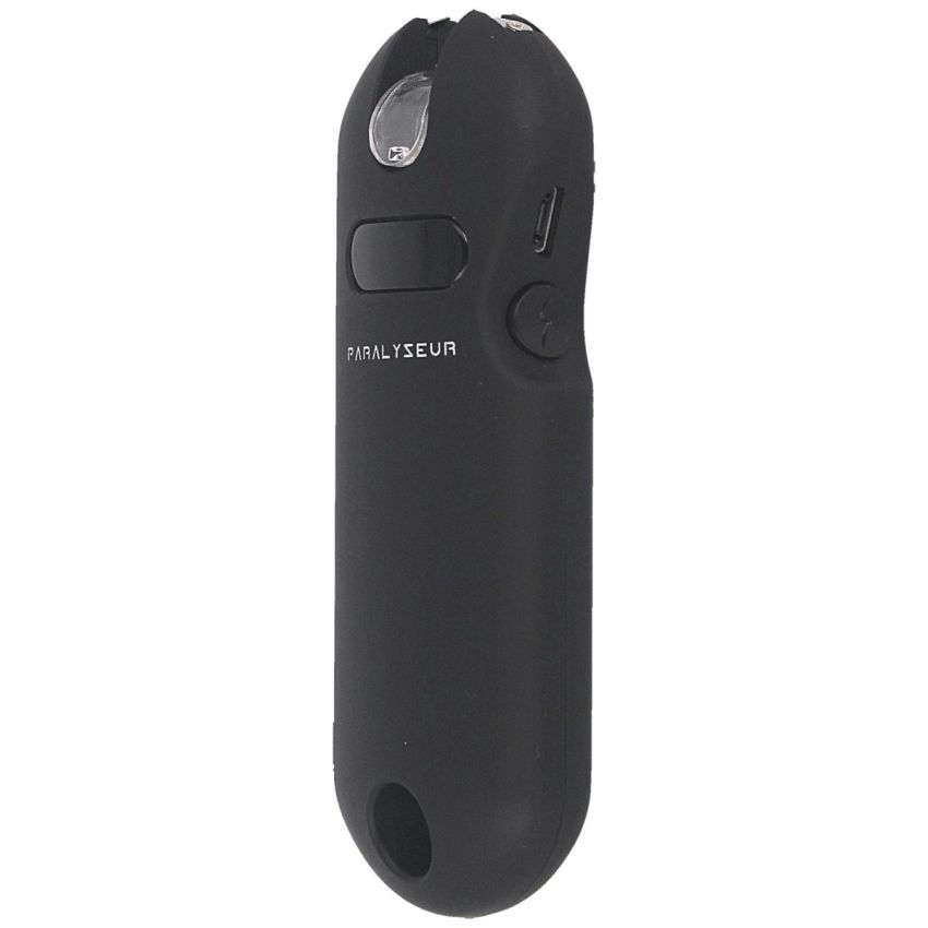 Elektrický paralyseur 1806 - TASER SHOCKER 8 mil. voltů