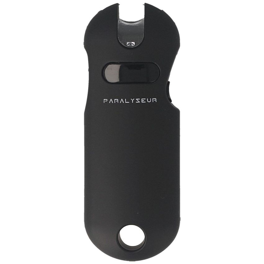 Elektrický paralyseur 1806 - TASER SHOCKER 8 mil. voltů