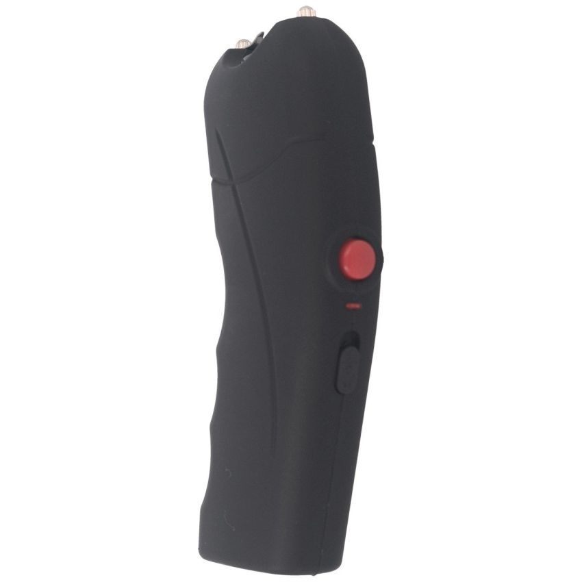 Elektrický paralyseur 309 - TASER SHOCKER 3,5 mil. voltů