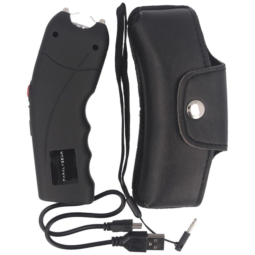 Elektrický paralyseur 309 - TASER SHOCKER 3,5 mil. voltů