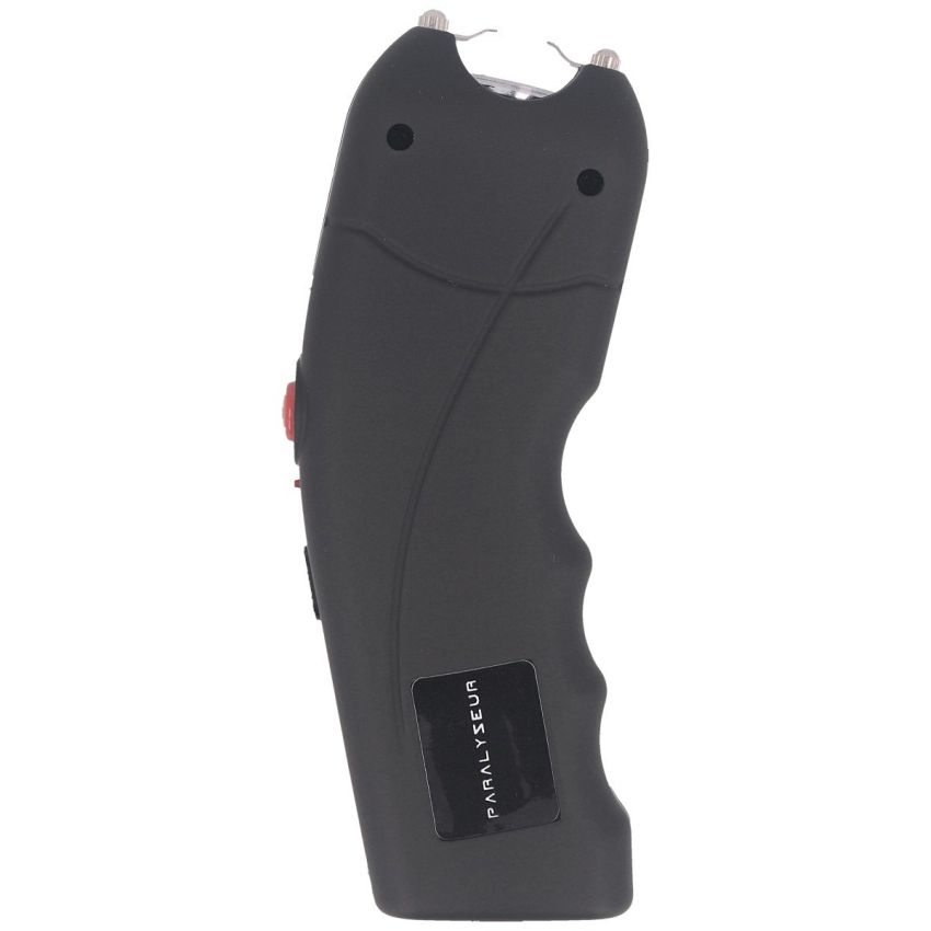 Elektrický paralyseur 309 - TASER SHOCKER 3,5 mil. voltů