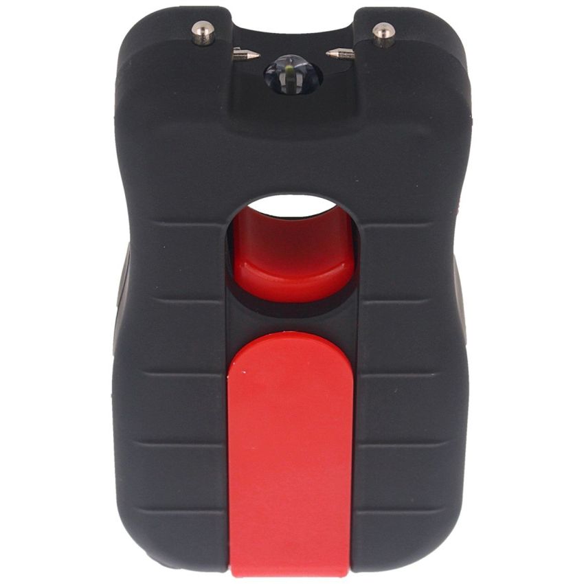 Elektrický paralyseur 802 - TASER SHOCKER 3,5 mil. voltů