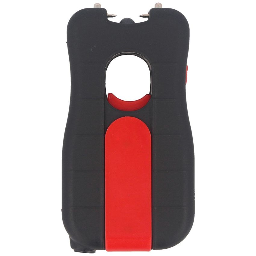 Elektrický paralyseur 802 - TASER SHOCKER 3,5 mil. voltů