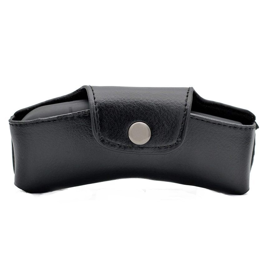 Elektrický Paralyzer PANTHER TW-309