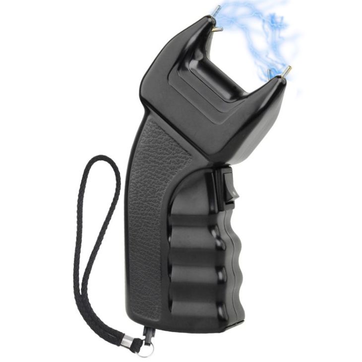 Elektrický Paralyzer POWER 200