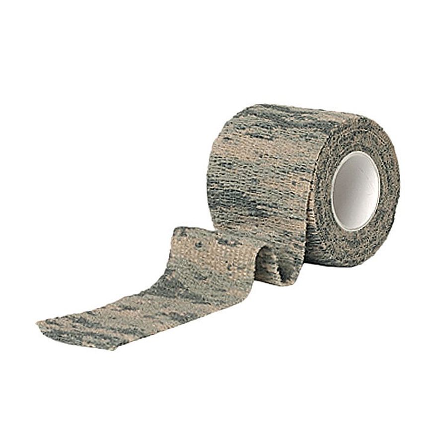 Maskovací páska ACU Mil-Tec