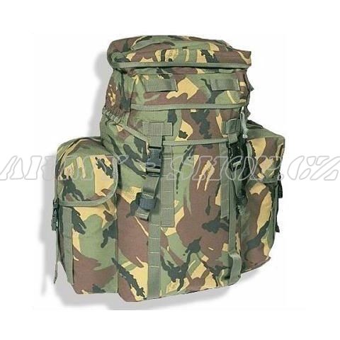 Batoh PATROL orig. BRITSKÝ 30L - nový