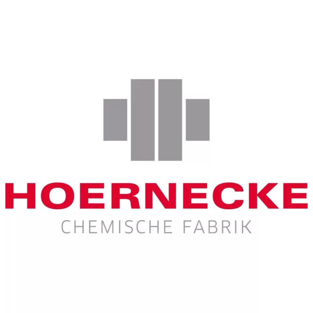 Pepper RED GEL GRAPHITE 400ml security