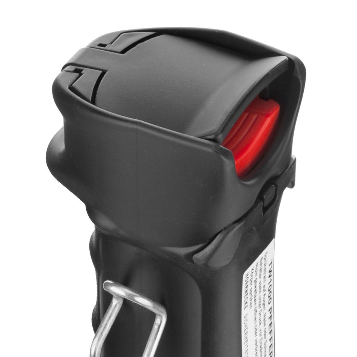 Pepřák v pouzdře TW1000 OC Jet PROFESIONAL 63ml
