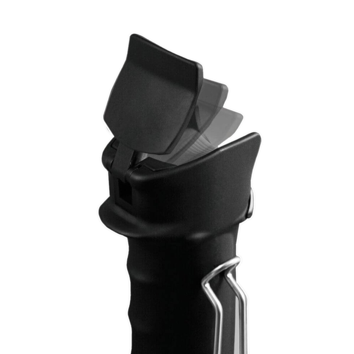 Pepřák v pouzdře TW1000 OC Jet PROFESIONAL 63ml