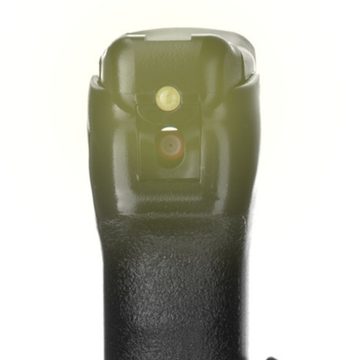 Pepřák v pouzdře TW1000 OC Jet Super Garant 30ml + LED