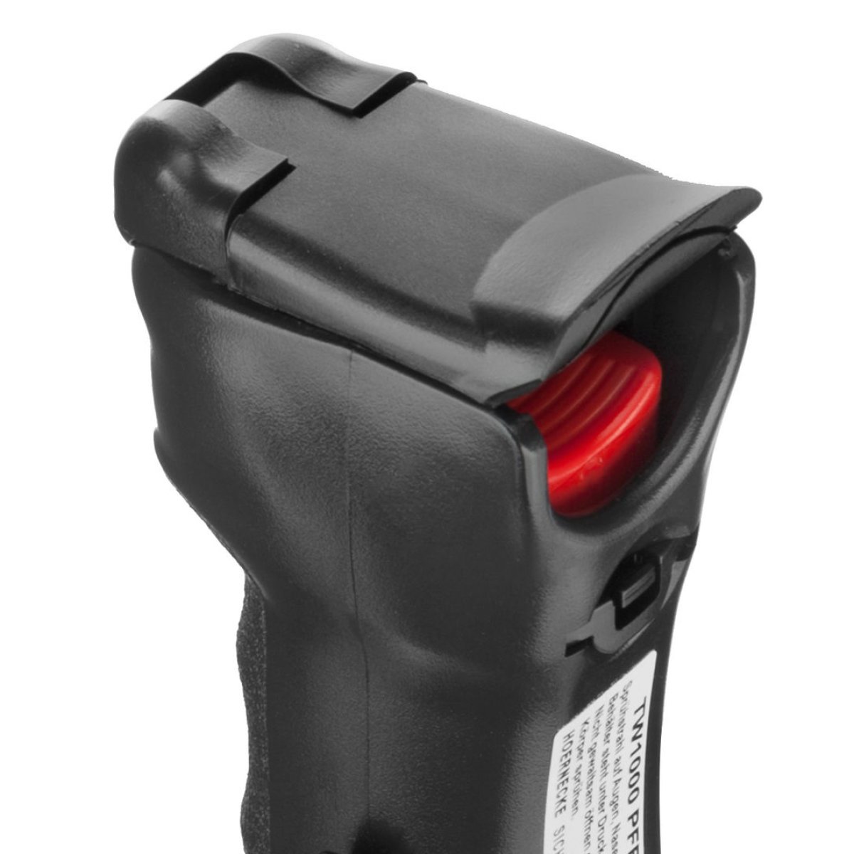 Pepřák v pouzdře TW1000 OC Jet Super Garant 30ml + LED