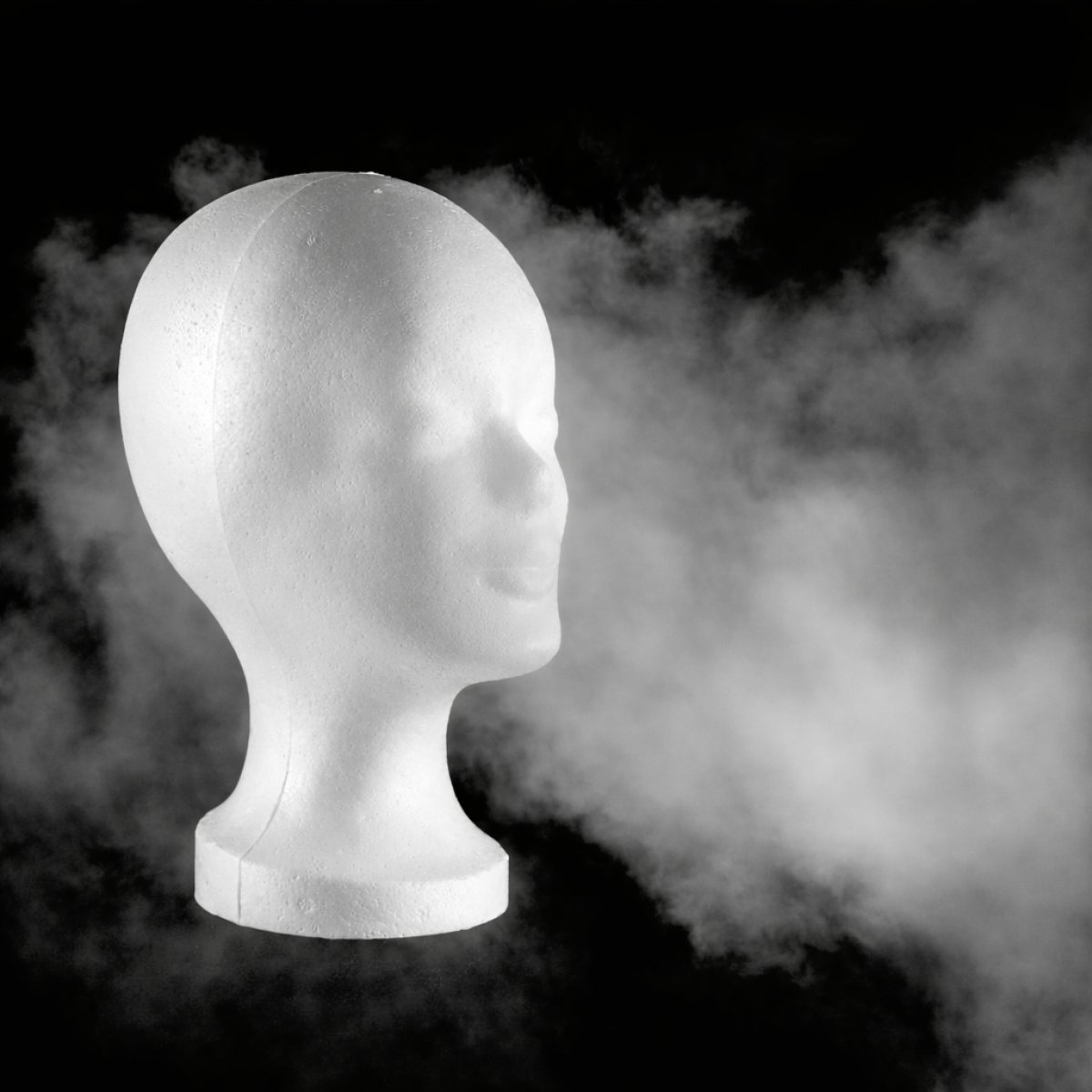 Pepřový spej TW500 FOG 40ml