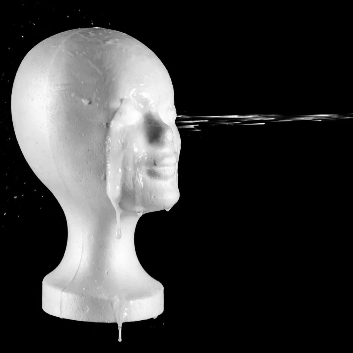 Pepřový sprej RED PEPPER GEL JET 40ml