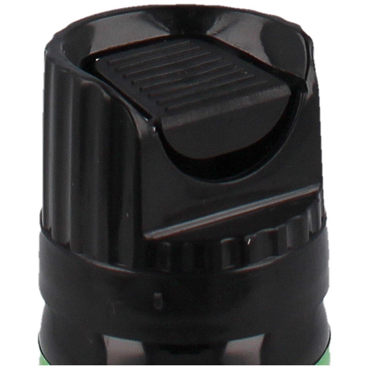 Pepřový sprej RED PEPPER GEL JET 40ml