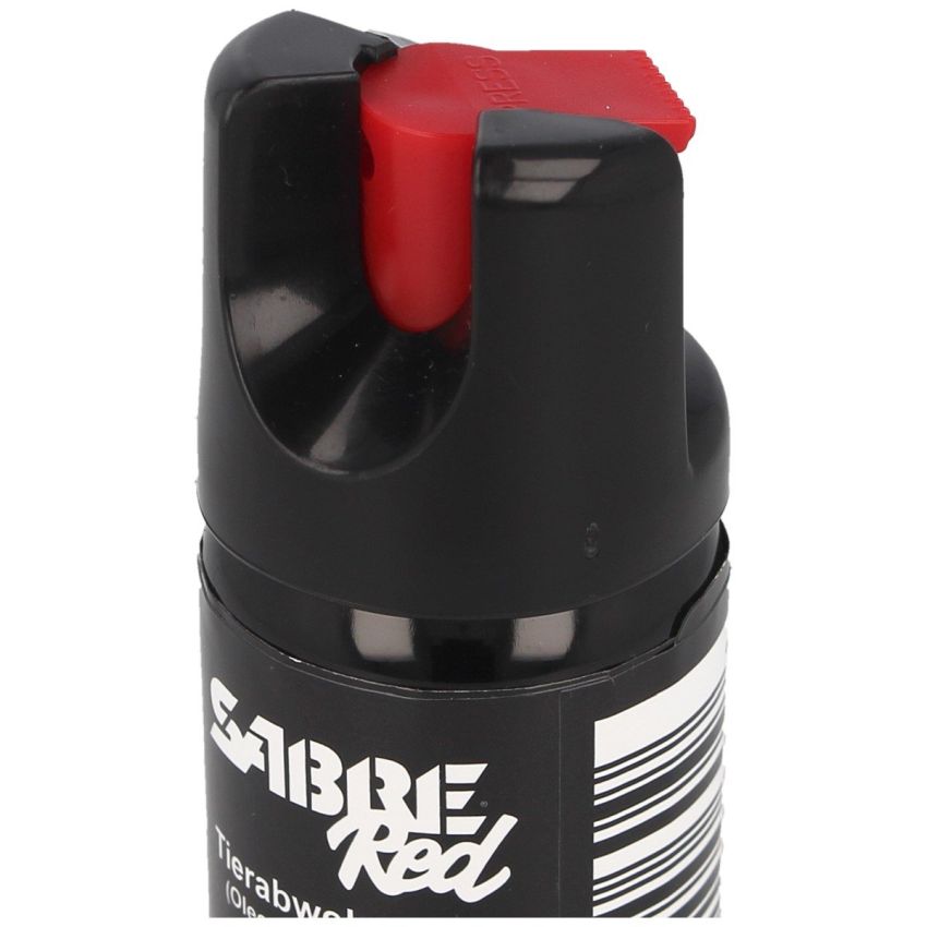 Pepřák SABRE MAGNUM Extra silný