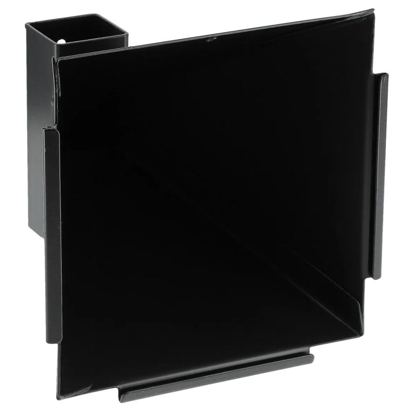 Lapač broků Perfecta PYRAMID 17x17cm