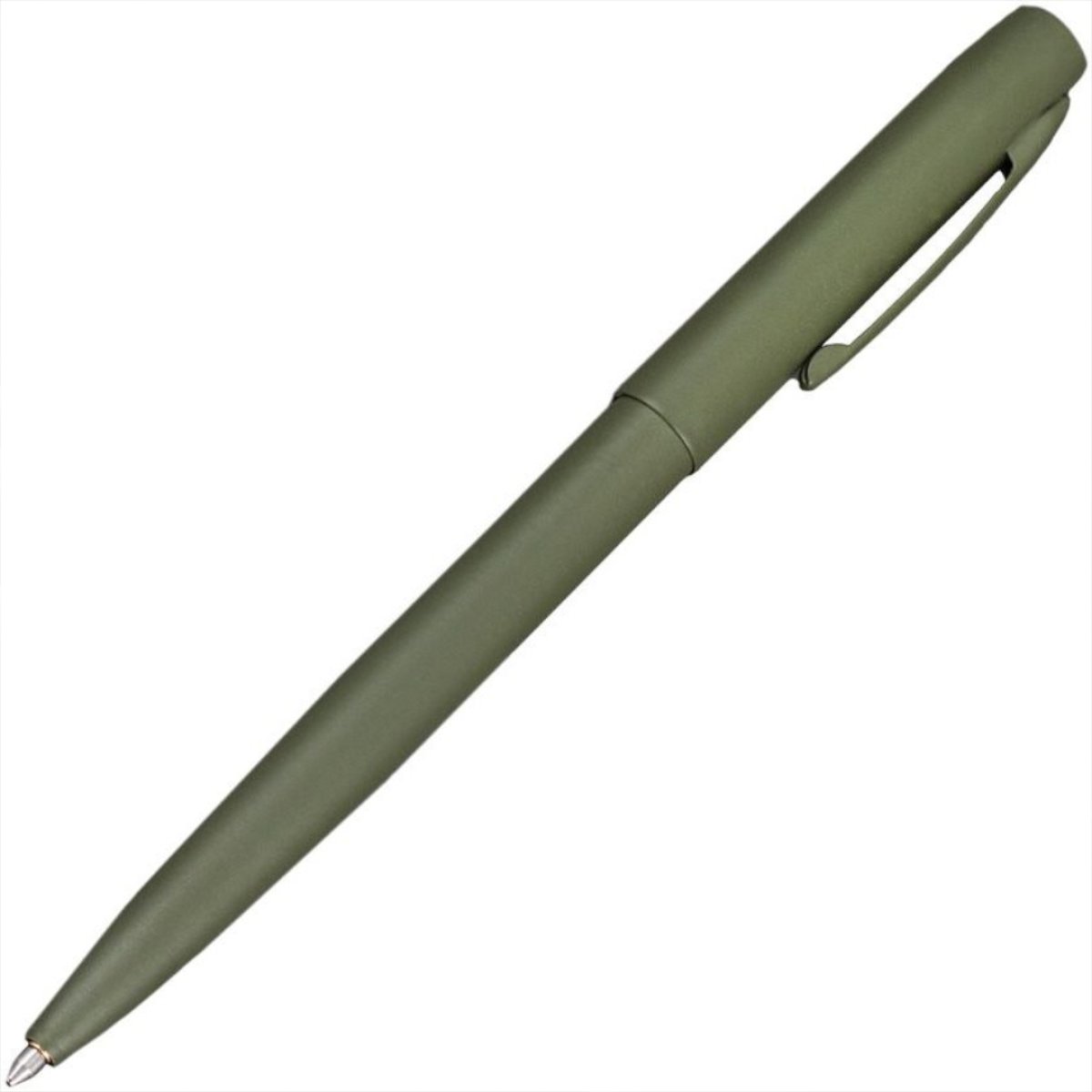 Pero RITE IN THE RAIN All-Weather OLIVE DRAB