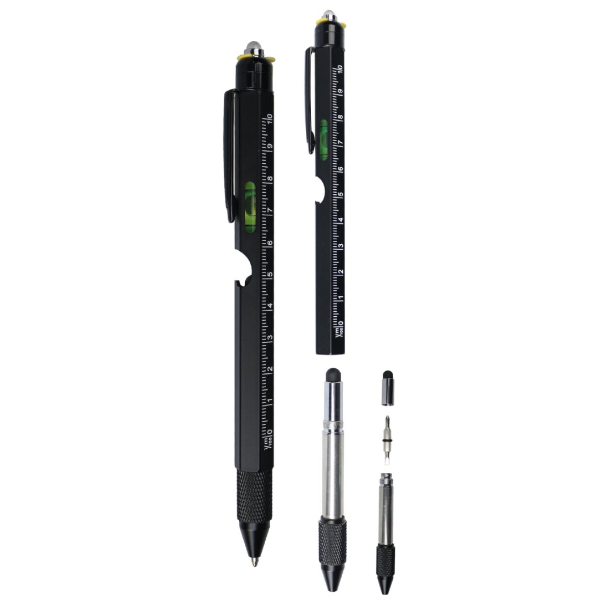 Pero TACTICAL UTILITY multifunkční s pravítkem