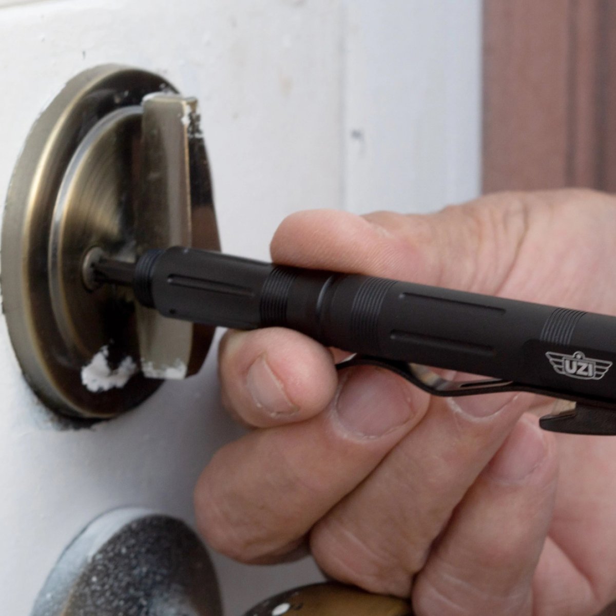 Pero TACTICAL UTILITY multifunkční s řezákem