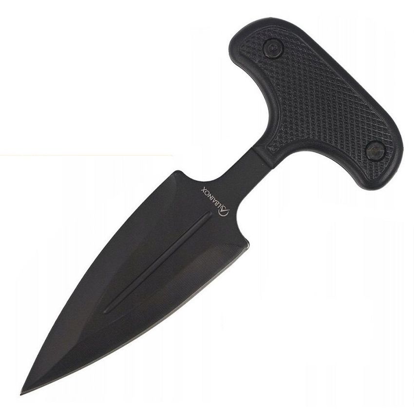 Pěstní dýka DEFENSE Albainox