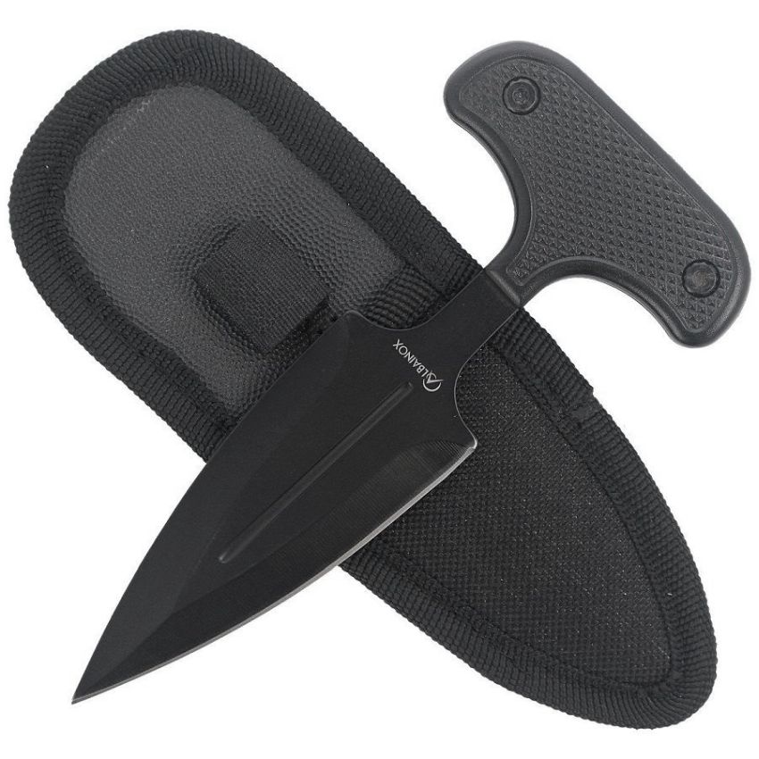 Pěstní dýka DEFENSE Albainox