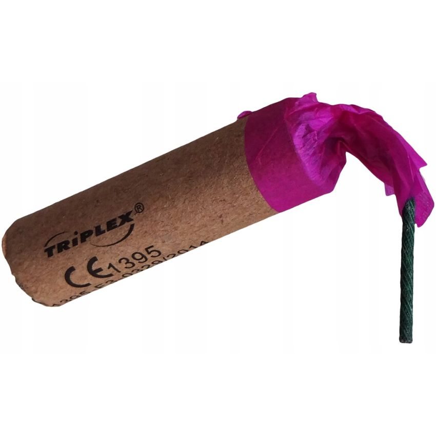 Petardy BLACK WIDOW 20ks