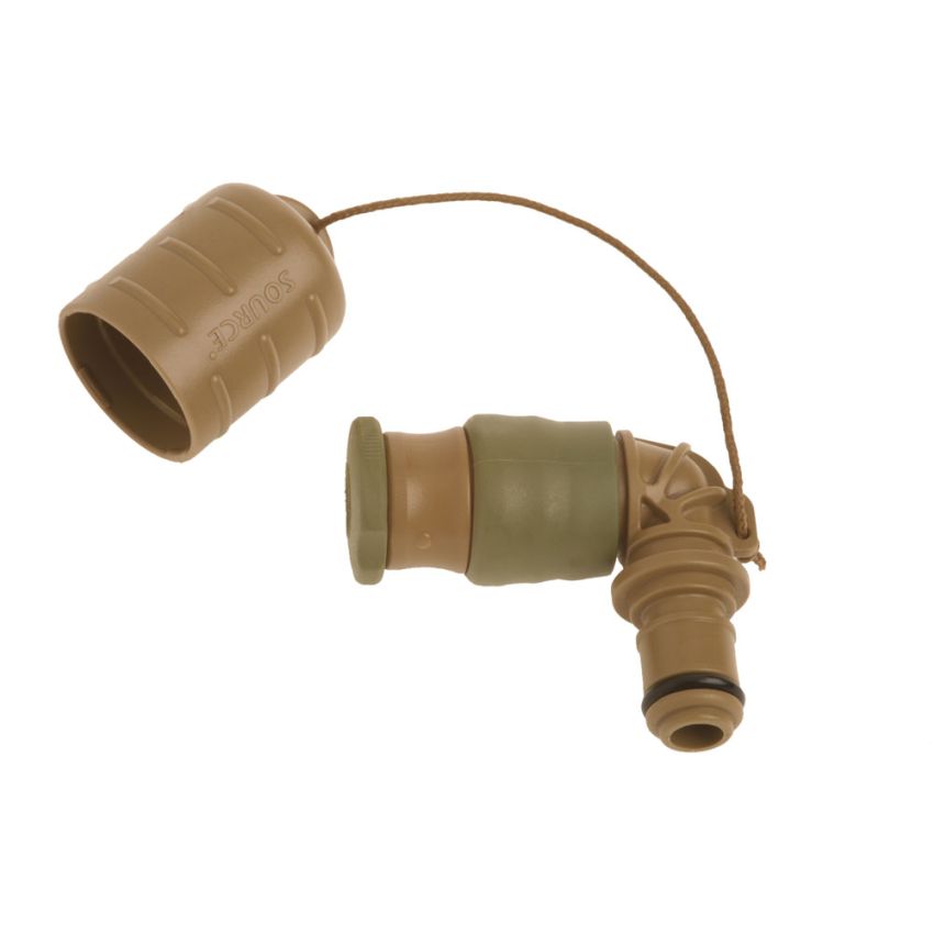 Picí systém CONVERTUBE Source