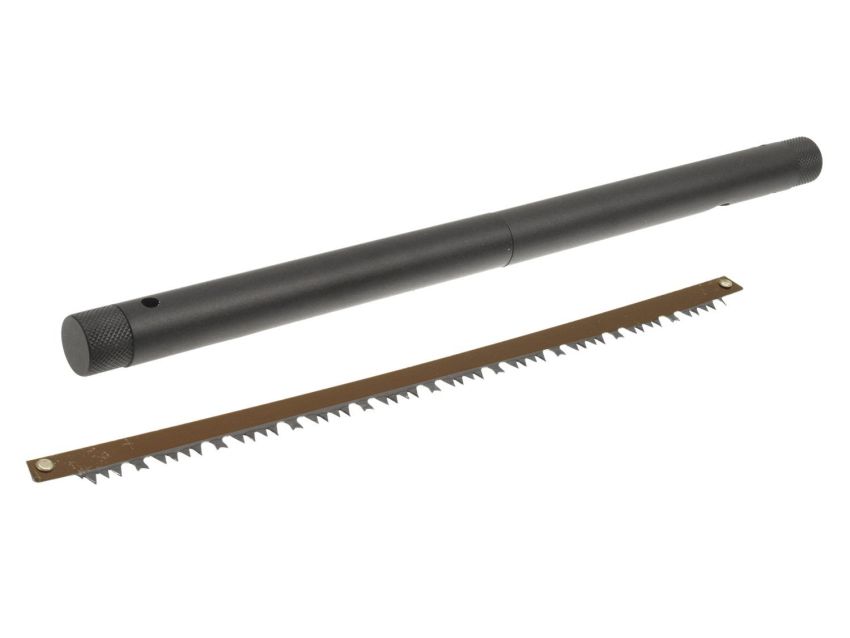 Pila rámová skládací MFH