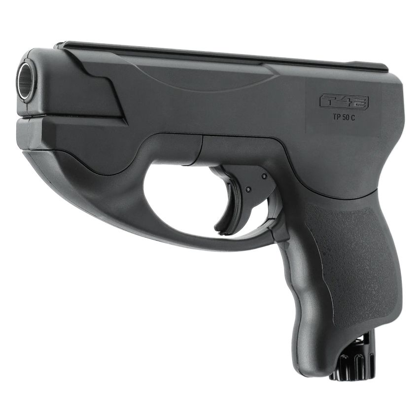 Pistole T4E Umarex TP 50 Compact