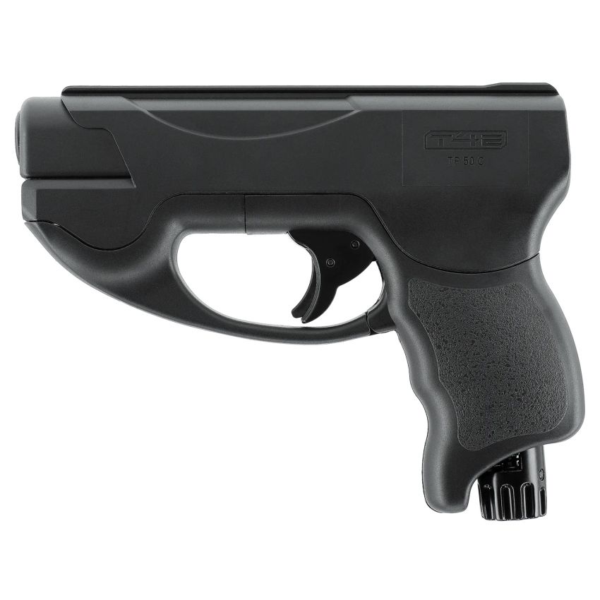 Pistole T4E Umarex TP 50 Compact