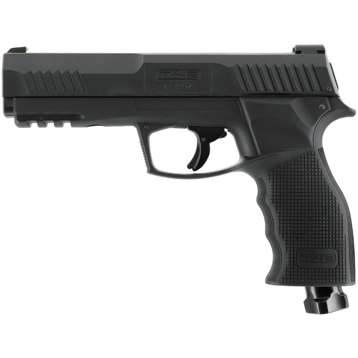 Pistole Umarex T4E TP 50 Gen2 7,5J