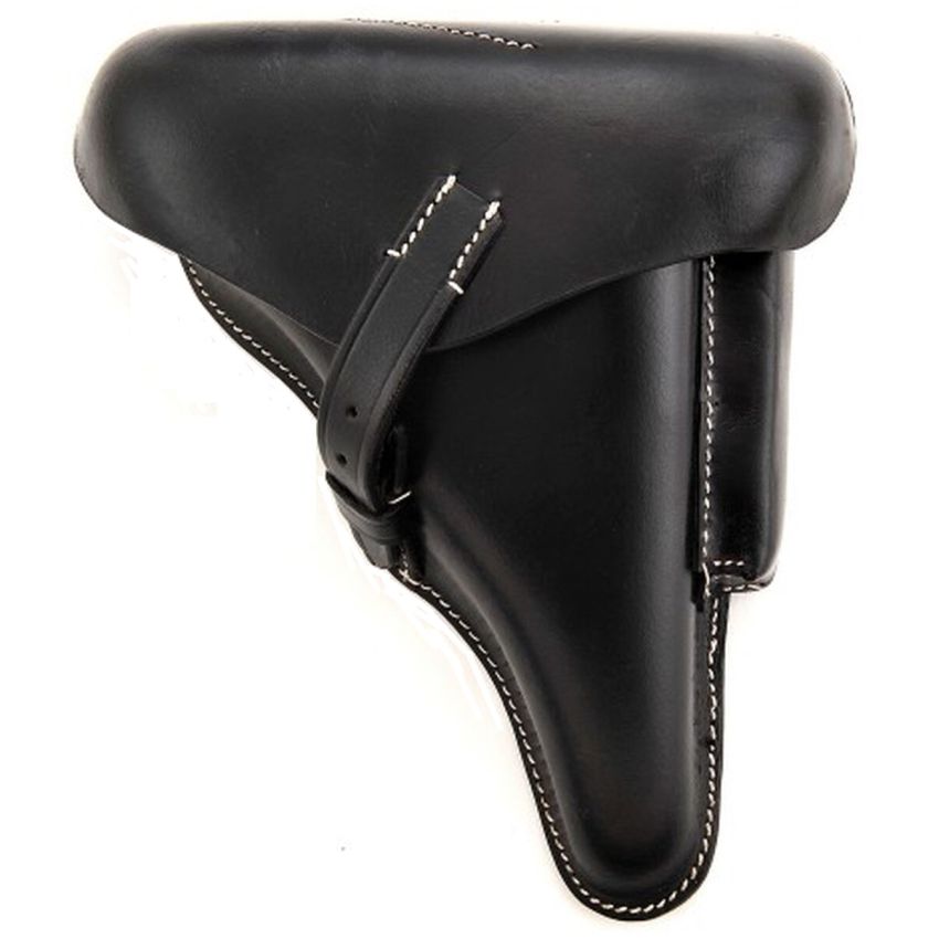 Pouzdro pistolové WH  P08 ( hard shell )