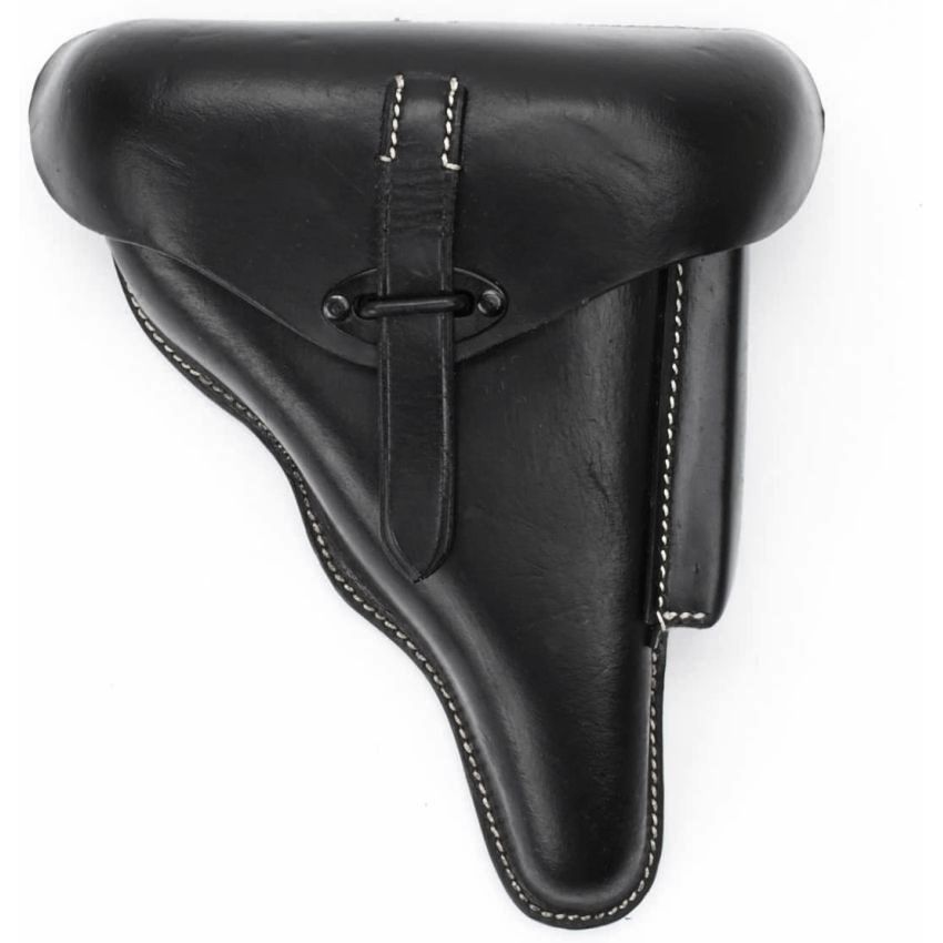 Pouzdro pistolové WH  P38 ( hard shell )