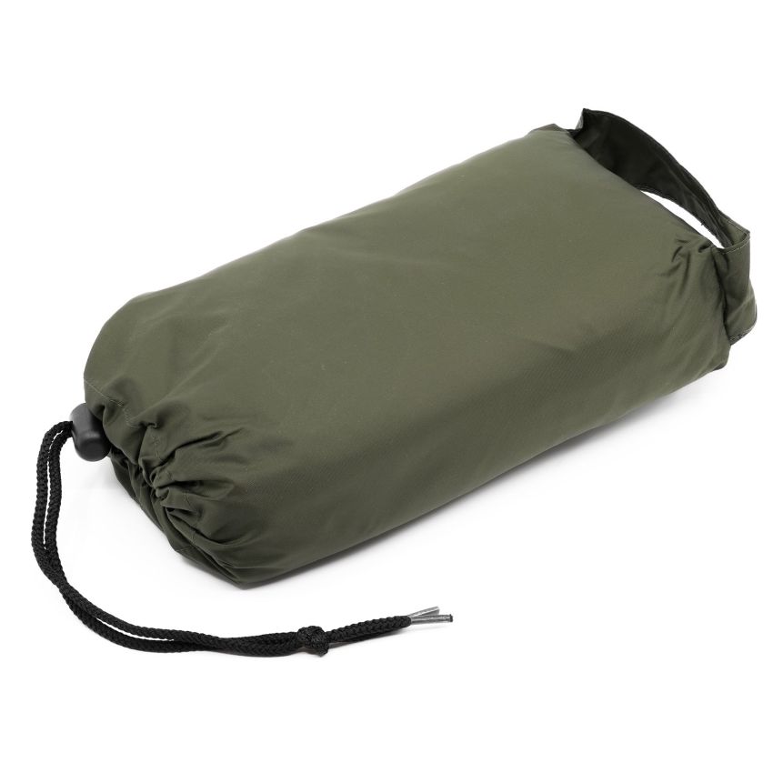 Pončo AČR vz.2000 KHAKI