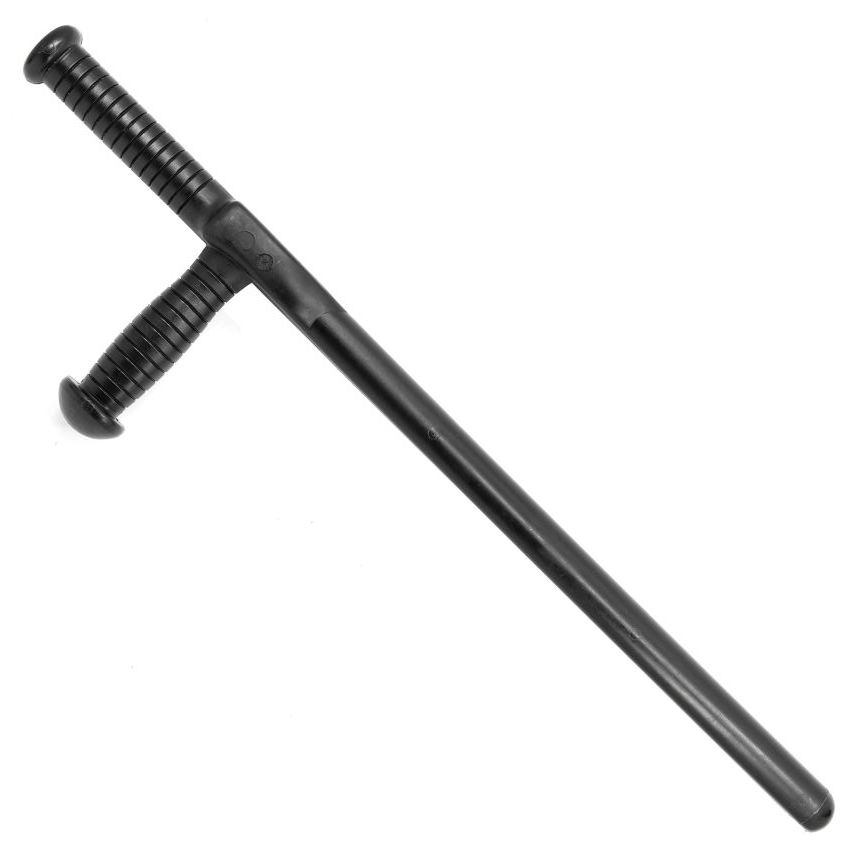 Tonfa SECURITY AFG polypropylen 59cm