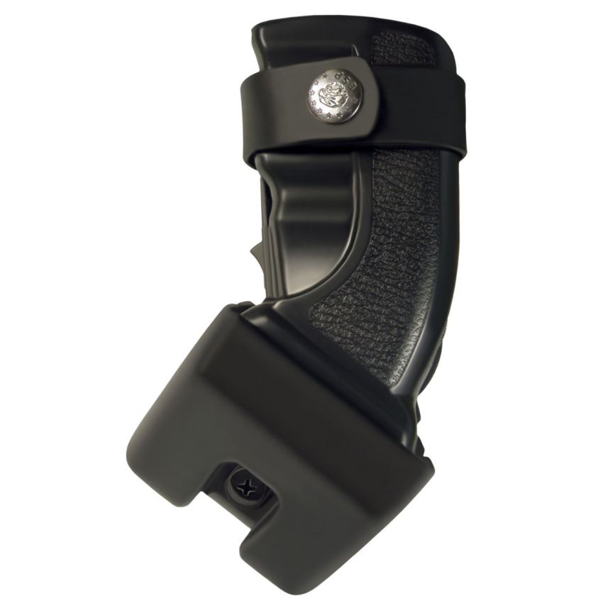 Plastové pouzdro pro paralyzér POWER 200 s klipem