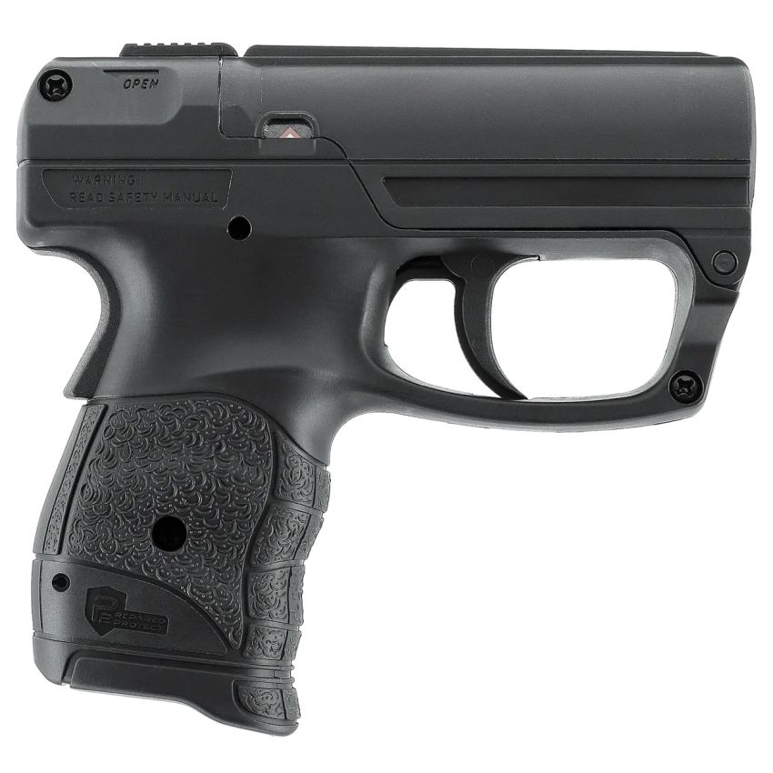 Sprejová pistole UMAREX PGS I