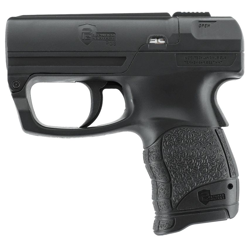 Sprejová pistole UMAREX PGS I