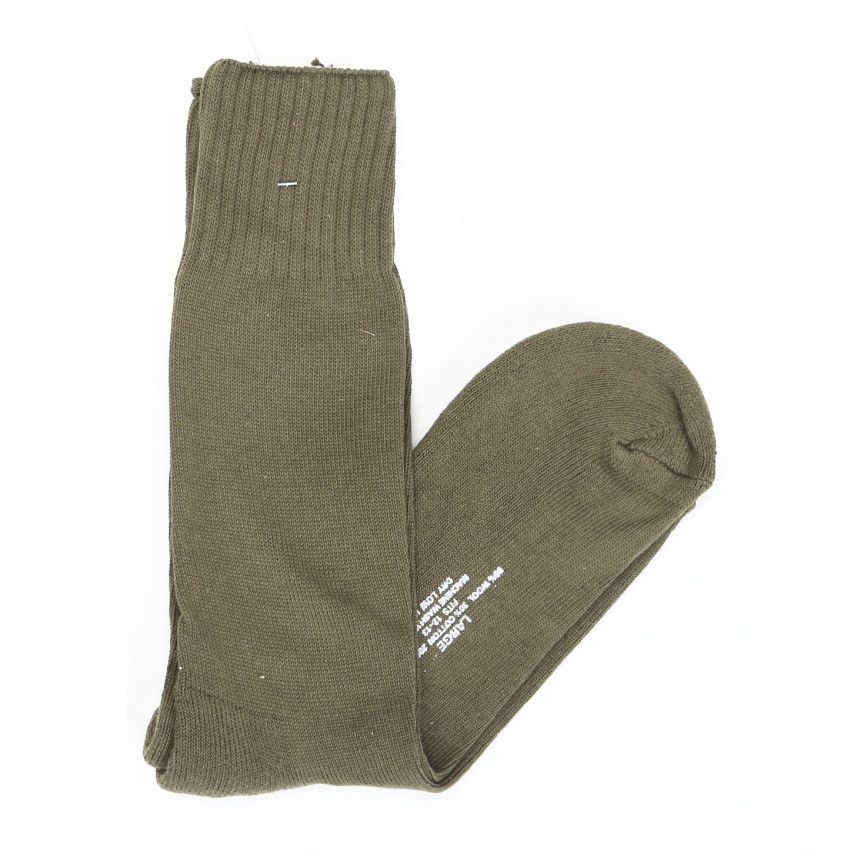 Termoponožky US Army  Olivové
