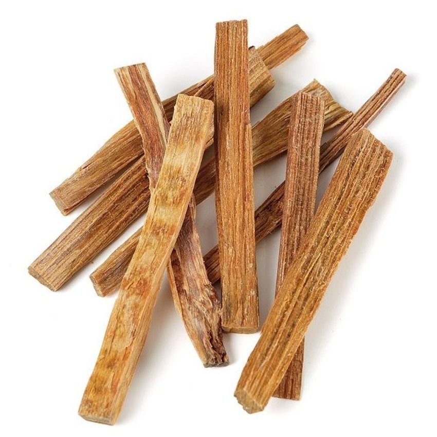 Podpalovač EXOTAC tinderTIN třísky