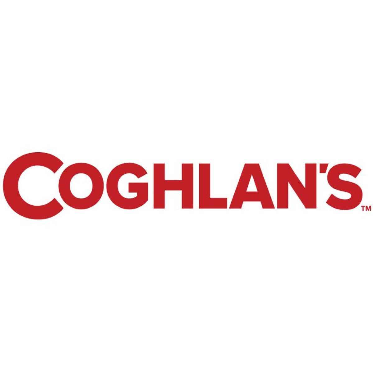 Podpalovač Fire Disc Coghlans