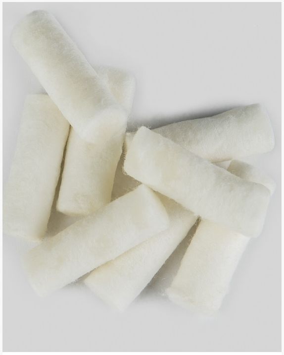 Survival podpalovač TINDER 8kusů 