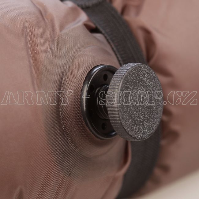 Podsedák sniper FOSTEX