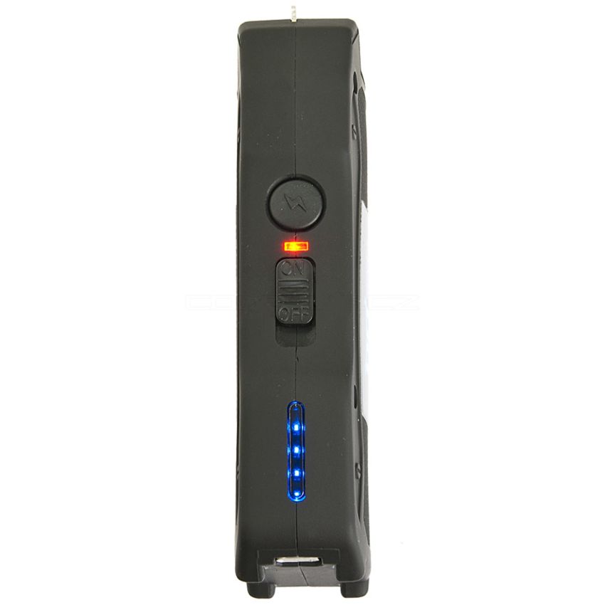 Elektrický paralyzér Beast Defense PHAZER