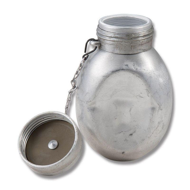 Polní láhev POLSKO