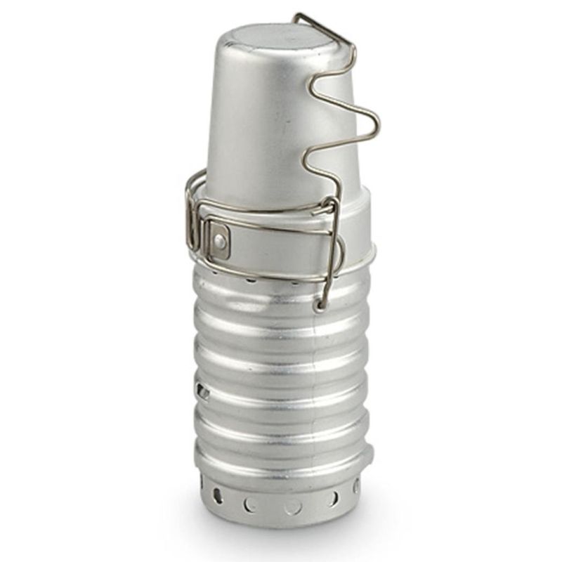 Polní láhev - Švýcarská armáda