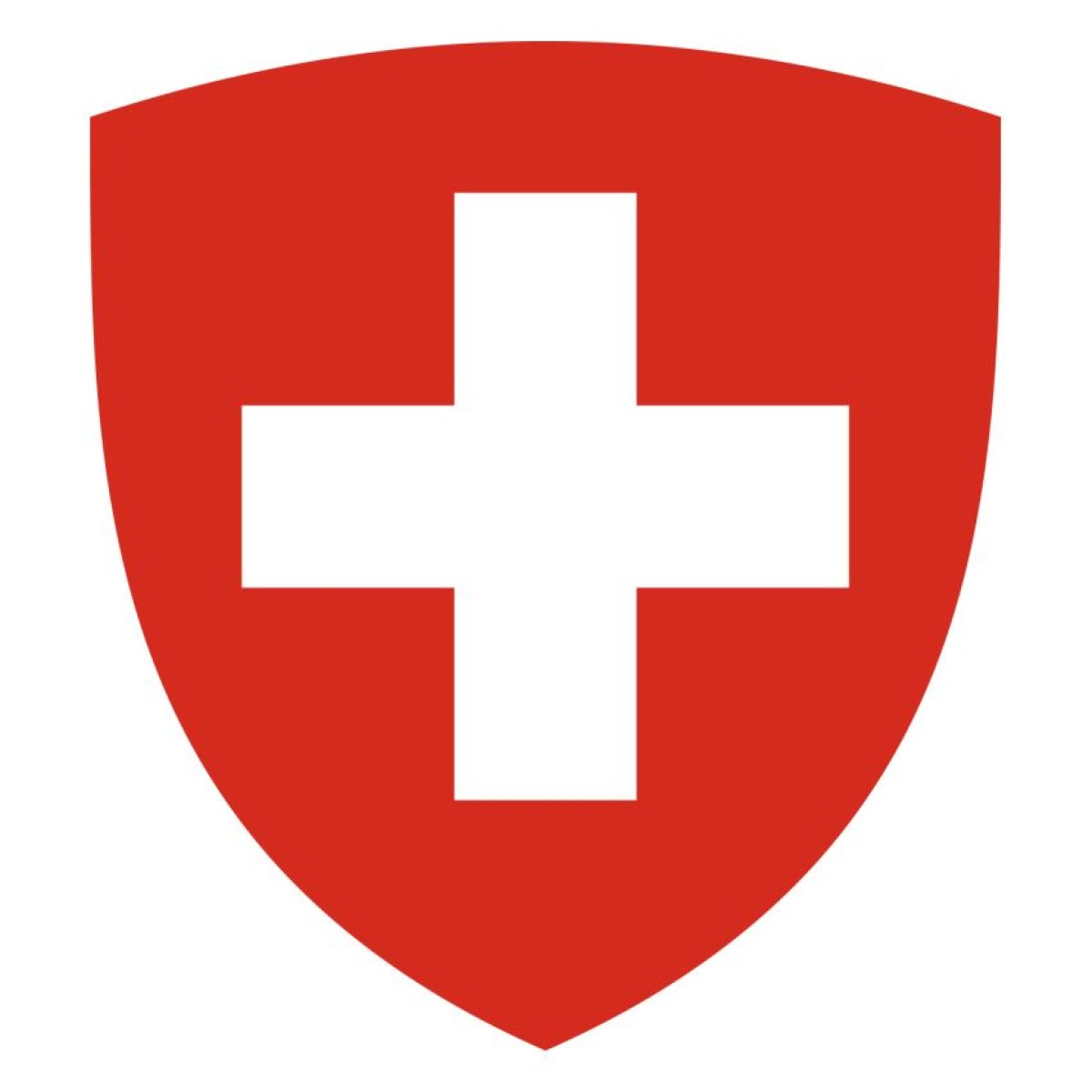 Polní láhev Švýcarsko M84 s pitítkem